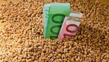 Υπουργείο Αγροτικής Ανάπτυξης: Μέχρι το μεσημέρι οι πληρωμές ΟΠΕΚΕΠΕ – Τι συνέβη με τις κρατήσεις του ΕΛΓΑ