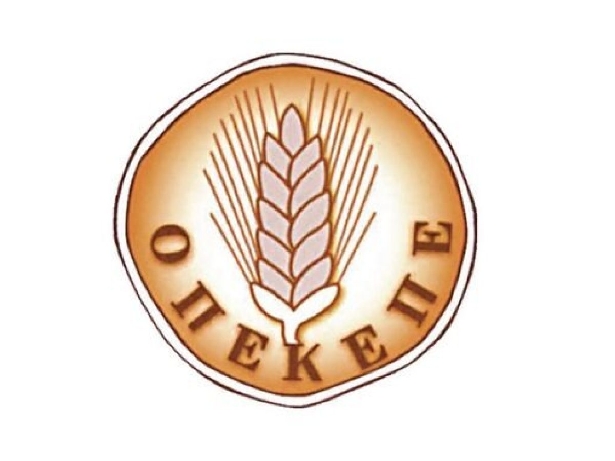 Υποβολή παραστατικών Μέτρου 14.1 «Καλή μεταχείριση των ζώων»