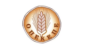 Υποβολή παραστατικών Μέτρου 14.1 «Καλή μεταχείριση των ζώων»