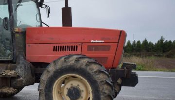 Κάλεσμα σε ευρεία σύσκεψη αγροτών και κτηνοτρόφων στη Γαβαλού -Παρέμβαση ΟΑΣ Αιτωλοακαρνανίας