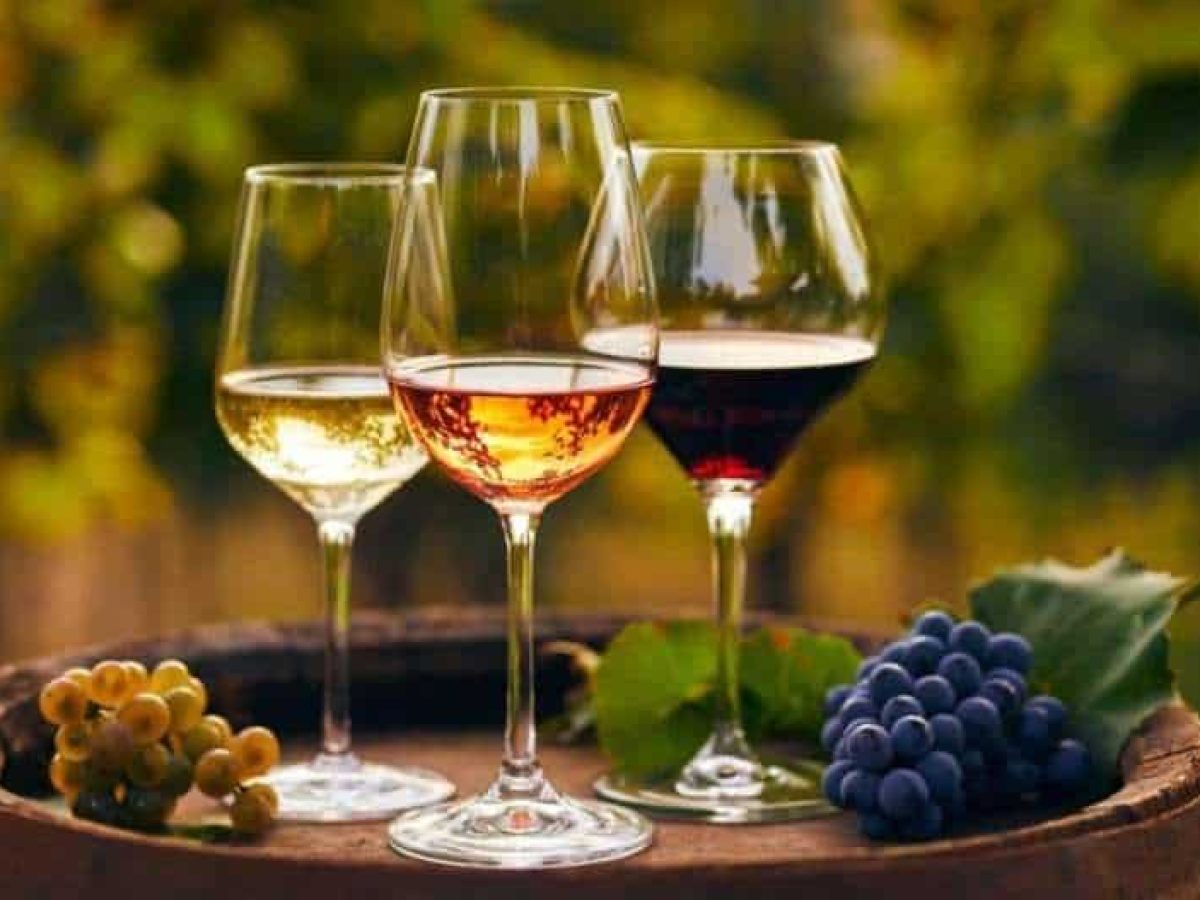 Καταργείται το 80% της νομοθεσίας για το κρασί στην Αργεντινή