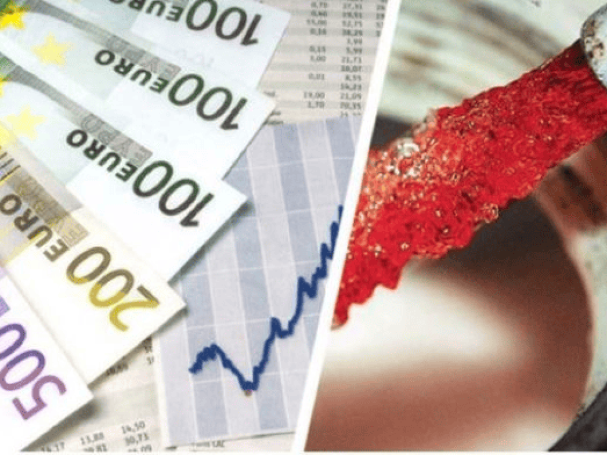 Καταβλήθηκε το επίδομα πετρελαίου θέρμανσης