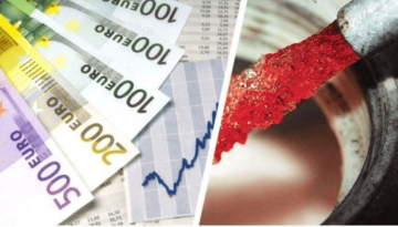 Καταβλήθηκε το επίδομα πετρελαίου θέρμανσης