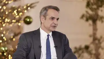 &Kappa;&upsilon;&rho;&iota;ά&kappa;&omicron;&sigmaf; &Mu;&eta;&tau;&sigma;&omicron;&tau;ά&kappa;&eta;&sigmaf;: &Tau;&rho;&alpha;&mu;&pi;&omicron;&upsilon;&kappa;ί&zeta;&omicron;&upsilon;&nu; &alpha;&gamma;&rho;ό&tau;&epsilon;&sigmaf; &pi;&omicron;&upsilon; &theta;έ&lambda;&omicron;&upsilon;&nu; &tau;&omicron;&nu; &delta;&iota;ά&lambda;&omicron;&gamma;&omicron; &gamma;&iota;&alpha; &nu;&alpha; &mu;&eta; &sigma;&pi;ά&sigma;&epsilon;&iota; &tau;&omicron; &mu;έ&tau;&omega;&pi;&omicron;
