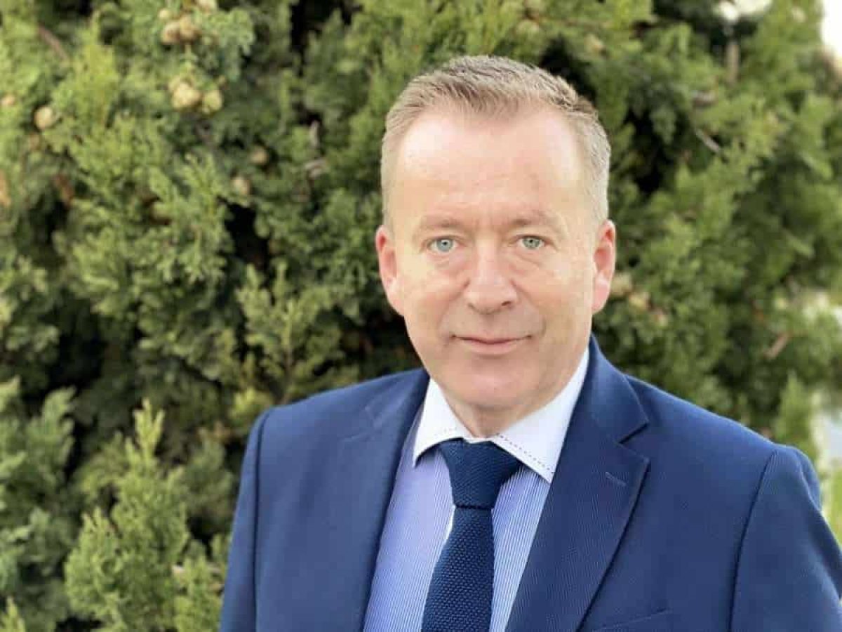 Κόκκαλης: Κυβερνητική ανεπάρκεια οδηγεί τους πληγέντες κτηνοτρόφους σε οικονομική καταστροφή και απώλεια ενισχύσεων