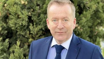 Κόκκαλης: Κυβερνητική ανεπάρκεια οδηγεί τους πληγέντες κτηνοτρόφους σε οικονομική καταστροφή και απώλεια ενισχύσεων