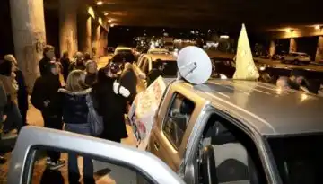 &Kappa;&rho;ή&tau;&eta;: &Sigma;&tau;&omicron;&upsilon;&sigmaf; &delta;&rho;ό&mu;&omicron;&upsilon;&sigmaf; &omicron;&iota; &alpha;&gamma;&rho;ό&tau;&epsilon;&sigmaf; &tau;&omicron;&upsilon; &Eta;&rho;&alpha;&kappa;&lambda;&epsilon;ί&omicron;&upsilon; &ndash; &laquo;&Alpha;&nu; &delta;&epsilon;&nu; &delta;ώ&sigma;&omicron;&upsilon;&nu; &lambda;ύ&sigma;&epsilon;&iota;&sigmaf; &delta;&epsilon;&nu; &gamma;&upsilon;&rho;ί&zeta;&omicron;&upsilon;&mu;&epsilon; &sigma;&pi;ί&tau;&iota;&alpha; &mu;&alpha;&sigmaf;&raquo;