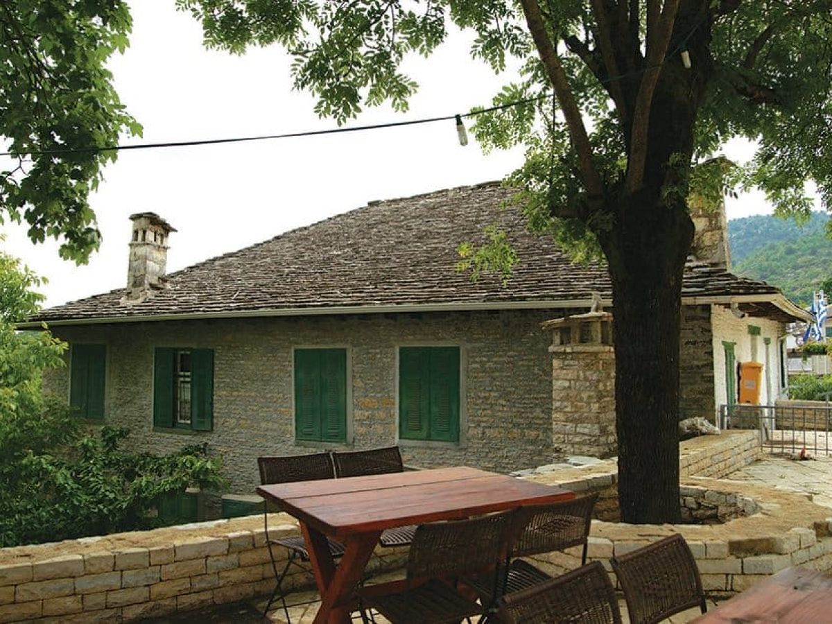 Μένουν απλήρωτα Leader στα 45 εκατ. ευρώ και πάνε για πληρωμή καλοκαίρι 2026