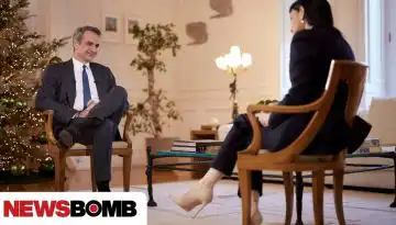 &Mu;&eta;&tau;&sigma;&omicron;&tau;ά&kappa;&eta;&sigmaf;: &laquo;&Tau;&rho;&alpha;&mu;&pi;&omicron;&upsilon;&kappa;ί&zeta;&omicron;&upsilon;&nu; &tau;&omicron;&upsilon;&sigmaf; &alpha;&gamma;&rho;ό&tau;&epsilon;&sigmaf; &pi;&omicron;&upsilon; &theta;έ&lambda;&omicron;&upsilon;&nu; &tau;&omicron;&nu; &delta;&iota;ά&lambda;&omicron;&gamma;&omicron; &gamma;&iota;&alpha; &nu;&alpha; &mu;&eta; &sigma;&pi;ά&sigma;&epsilon;&iota; &tau;&omicron; &mu;έ&tau;&omega;&pi;&omicron;&raquo;