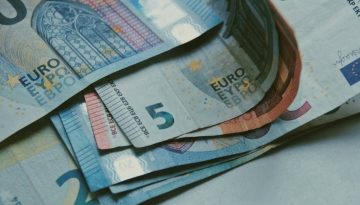 Νέες πληρωμές ΟΠΕΚΕΠΕ τις επόμενες ημέρες, τι θα γίνει με ενστάσεις