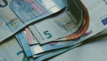 &Nu;έ&epsilon;&sigmaf; &pi;&lambda;&eta;&rho;&omega;&mu;έ&sigmaf; &Omicron;&Pi;&Epsilon;&Kappa;&Epsilon;&Pi;&Epsilon; &tau;&iota;&sigmaf; &epsilon;&pi;ό&mu;&epsilon;&nu;&epsilon;&sigmaf; &eta;&mu;έ&rho;&epsilon;&sigmaf;, &tau;&iota; &theta;&alpha; &gamma;ί&nu;&epsilon;&iota; &mu;&epsilon; &epsilon;&nu;&sigma;&tau;ά&sigma;&epsilon;&iota;&sigmaf;