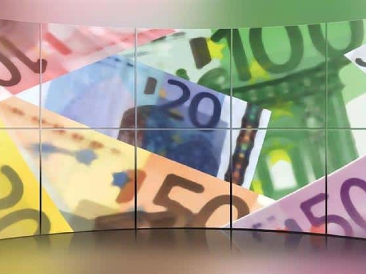 Ο «χάρτης» των πληρωμών από e-ΕΦΚΑ, ΔΥΠΑ για την περίοδο 22 έως 24 Δεκεμβρίου