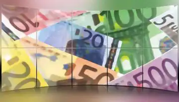 &Omicron; &laquo;&chi;ά&rho;&tau;&eta;&sigmaf;&raquo; &tau;&omega;&nu; &pi;&lambda;&eta;&rho;&omega;&mu;ώ&nu; &alpha;&pi;ό e-&Epsilon;&Phi;&Kappa;&Alpha;, &Delta;&Upsilon;&Pi;&Alpha; &gamma;&iota;&alpha; &tau;&eta;&nu; &pi;&epsilon;&rho;ί&omicron;&delta;&omicron; 22 έ&omega;&sigmaf; 24 &Delta;&epsilon;&kappa;&epsilon;&mu;&beta;&rho;ί&omicron;&upsilon;