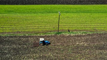 ΟΠΕΚΕΠΕ: Δεσμεύτηκαν οι λογαριασμοί ενός ακόμα αγροτοσυνδικαλιστή για παράνομες επιδοτήσεις