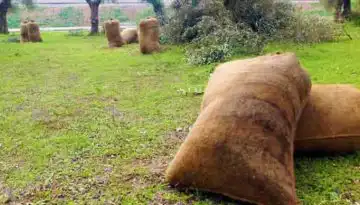 &Omicron;&Pi;&Epsilon;&Kappa;&Epsilon;&Pi;&Epsilon;: &Delta;&iota;&epsilon;&upsilon;&kappa;&rho;&iota;&nu;ί&sigma;&epsilon;&iota;&sigmaf; &gamma;&iota;&alpha; &tau;&iota;&sigmaf; &epsilon;&nu;&sigma;&tau;ά&sigma;&epsilon;&iota;&sigmaf; &sigma;&tau;&alpha; &alpha;&gamma;&rho;&omicron;&tau;&epsilon;&mu;ά&chi;&iota;&alpha; &chi;&omega;&rho;ί&sigmaf; &Kappa;&Alpha;&Epsilon;&Kappa; &kappa;&alpha;&iota; &gamma;&iota;&alpha; &tau;&omicron; &Mu;έ&tau;&rho;&omicron; 23