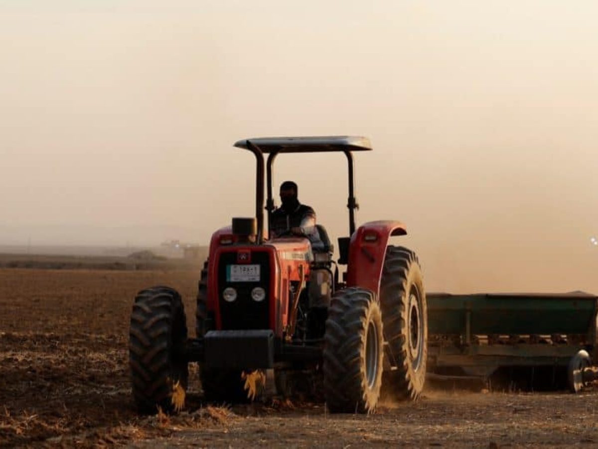ΟΠΕΚΕΠΕ: Διευκρινίσεις για τις ενστάσεις στα αγροτεμάχια χωρίς ΚΑΕΚ και για το Μέτρο 23