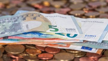 ΟΠΕΚΕΠΕ: Εγκρίθηκαν πιστώσεις 21,6 εκατ. ευρώ, έρχονται πληρωμές