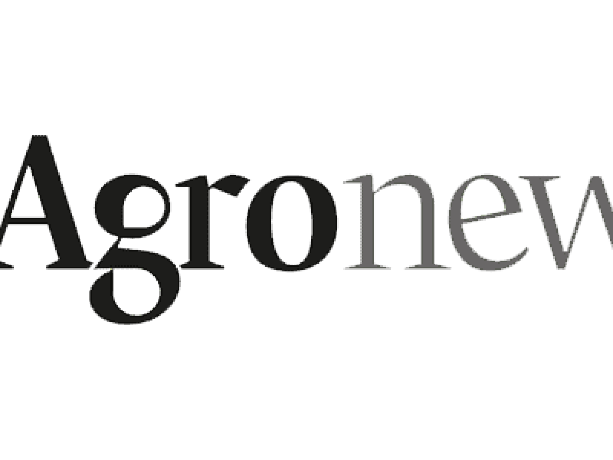 Περιφρόνηση Τραμπ για την ΕΕ