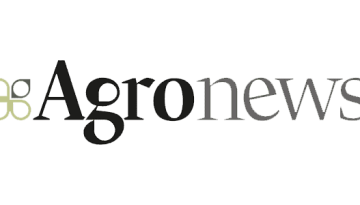 Περιφρόνηση Τραμπ για την ΕΕ