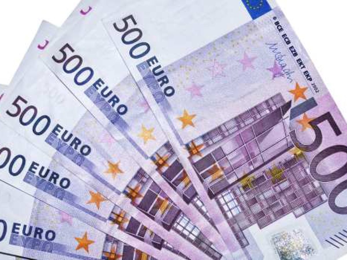 Ποιες πληρωμές θα πραγματοποιηθούν από αύριο 29 Δεκεμβρίου και ποιους αφορούν