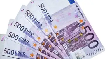 &Pi;&omicron;&iota;&epsilon;&sigmaf; &pi;&lambda;&eta;&rho;&omega;&mu;έ&sigmaf; &theta;&alpha; &pi;&rho;&alpha;&gamma;&mu;&alpha;&tau;&omicron;&pi;&omicron;&iota;&eta;&theta;&omicron;ύ&nu; &alpha;&pi;ό &alpha;ύ&rho;&iota;&omicron; 29 &Delta;&epsilon;&kappa;&epsilon;&mu;&beta;&rho;ί&omicron;&upsilon; &kappa;&alpha;&iota; &pi;&omicron;&iota;&omicron;&upsilon;&sigmaf; &alpha;&phi;&omicron;&rho;&omicron;ύ&nu;