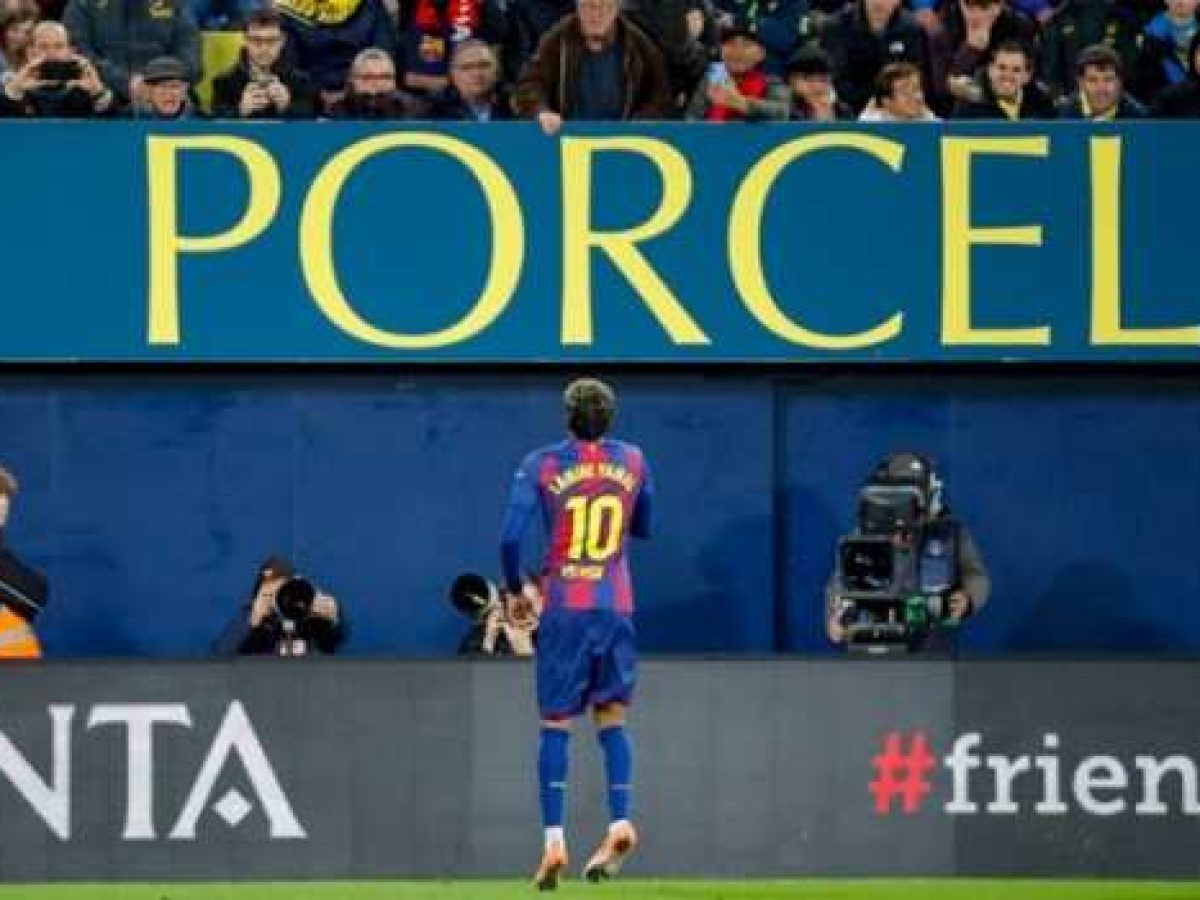 Ποιοι είναι οι πιο ακριβοί παίκτες στον κόσμο