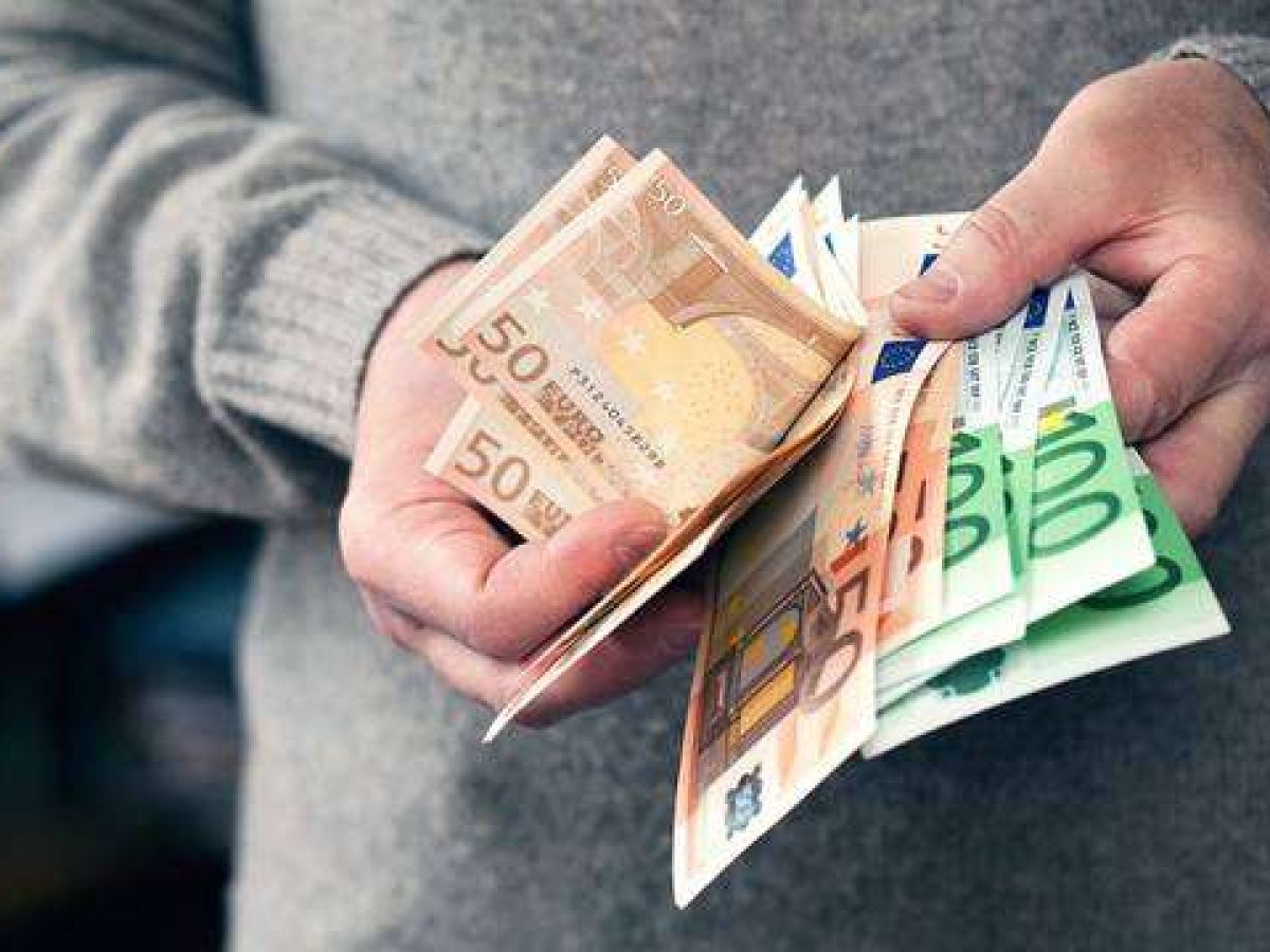 Πληρωμές και ενισχύσεις από τον ΟΠΕΚΕΠΕ: Καταβλήθηκαν εκκρεμότητες – Σήμερα η εξισωτική 2025