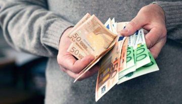 Πληρωμές και ενισχύσεις από τον ΟΠΕΚΕΠΕ: Καταβλήθηκαν εκκρεμότητες – Σήμερα η εξισωτική 2025