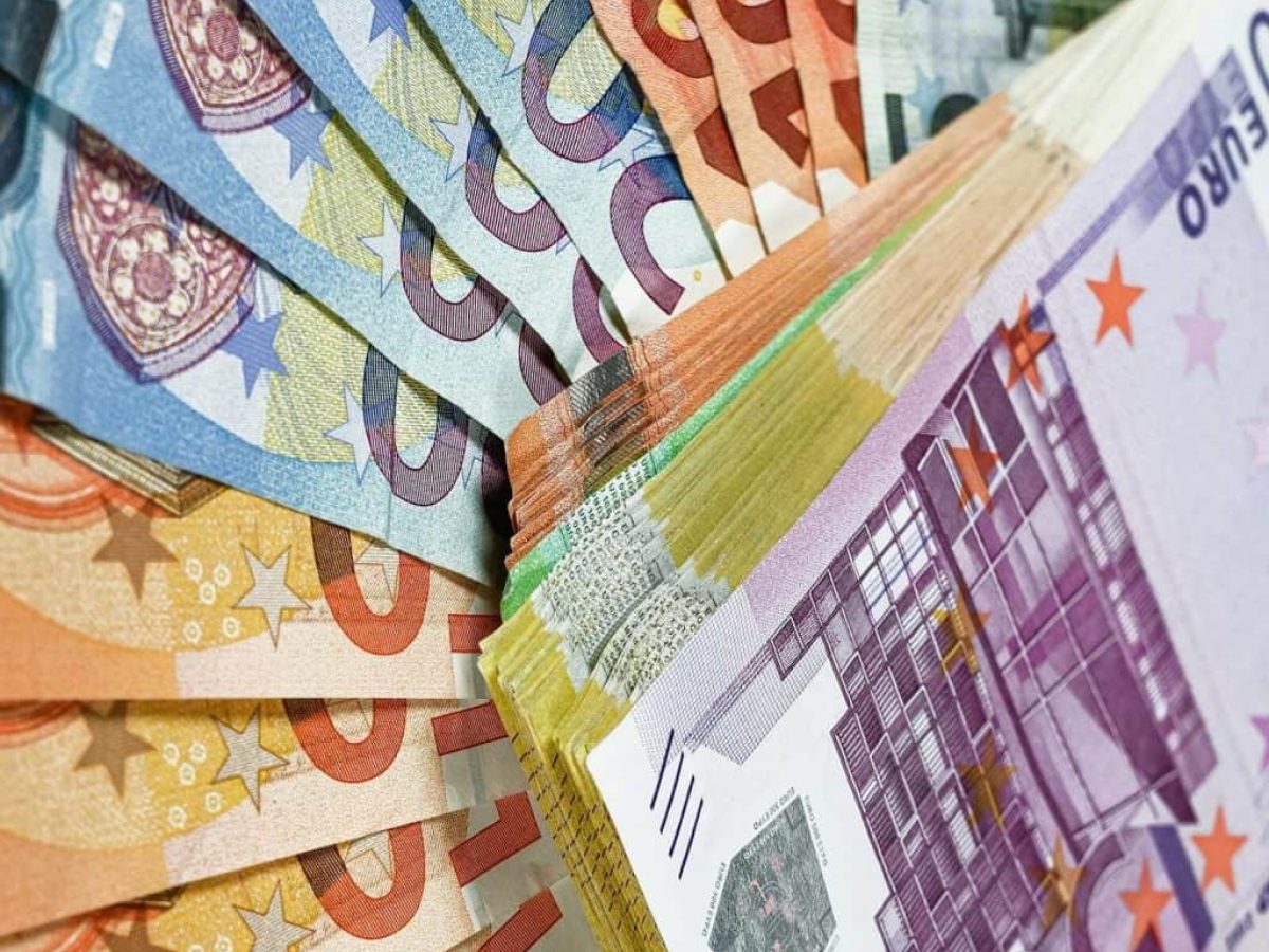 Πληρωμές σχεδίων βελτίωσης, αναλυτικά οι δικαιούχοι