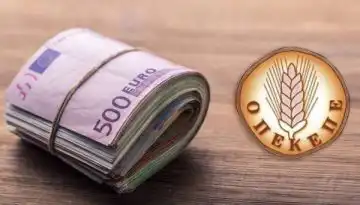 &Pi;ώ&sigmaf; &theta;&alpha; &epsilon;&pi;&iota;&sigma;&tau;&rho;έ&phi;&omicron;&nu;&tau;&alpha;&iota; &omicron;&iota; &pi;&alpha;&rho;ά&nu;&omicron;&mu;&epsilon;&sigmaf; &epsilon;&pi;&iota;&delta;&omicron;&tau;ή&sigma;&epsilon;&iota;&sigmaf; &tau;&omicron;&upsilon; &Omicron;&Pi;&Epsilon;&Kappa;&Epsilon;&Pi;&Epsilon;