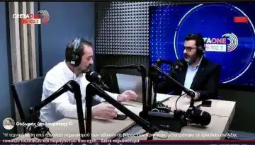 &Pi;&rho;&omicron;&tau;ά&sigma;&epsilon;&iota;&sigmaf; &Theta;&omicron;&delta;&omega;&rho;ή &Delta;&omicron;&upsilon;&lambda;&omicron;&upsilon;&mu;&pi;έ&kappa;&eta; &gamma;&iota;&alpha; &tau;&omicron;&upsilon;&sigmaf; &Kappa;&rho;&eta;&tau;&iota;&kappa;&omicron;ύ&sigmaf; &pi;&alpha;&rho;&alpha;&gamma;&omega;&gamma;&omicron;ύ&sigmaf;