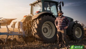 Σχέδια Βελτίωσης – Προδημοσίευση τριών παρεμβάσεων