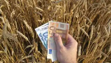 &Sigma;&epsilon; &epsilon;&phi;&alpha;&rho;&mu;&omicron;&gamma;ή &tau;&omicron; &Tau;&alpha;&mu;&epsilon;ί&omicron; &Alpha;&gamma;&rho;&omicron;&tau;&iota;&kappa;ή&sigmaf; &Epsilon;&pi;&iota;&chi;&epsilon;&iota;&rho;&eta;&mu;&alpha;&tau;&iota;&kappa;ό&tau;&eta;&tau;&alpha;&sigmaf; &ndash; &Chi;&rho;&eta;&mu;&alpha;&tau;&omicron;&delta;&omicron;&tau;&iota;&kappa;ά &epsilon;&rho;&gamma;&alpha;&lambda;&epsilon;ί&alpha; 365 &epsilon;&kappa;&alpha;&tau;. &epsilon;&upsilon;&rho;ώ &gamma;&iota;&alpha; &tau;&omicron;&nu; &alpha;&gamma;&rho;&omicron;&delta;&iota;&alpha;&tau;&rho;&omicron;&phi;&iota;&kappa;ό &tau;&omicron;&mu;έ&alpha;