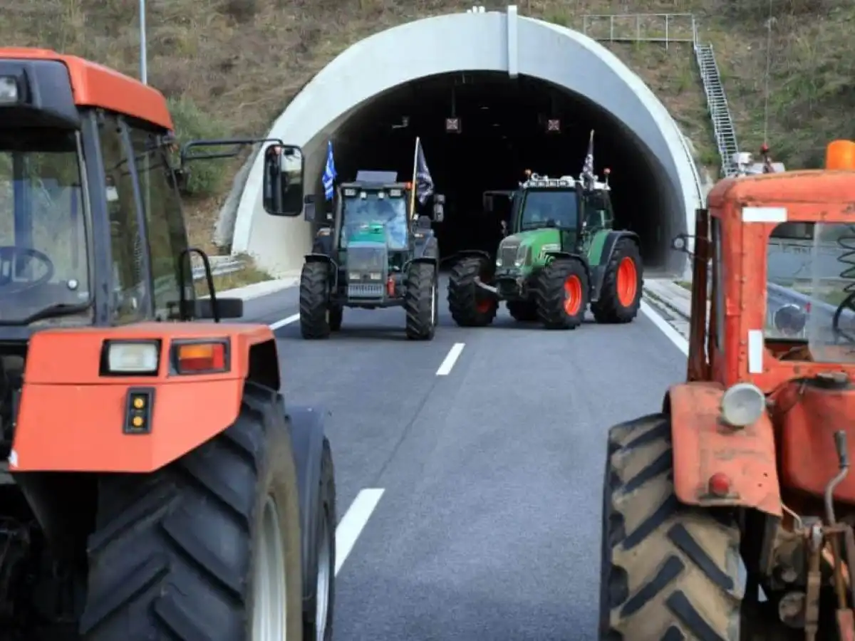 &Sigma;&Epsilon;&Tau;&Epsilon;: Έ&kappa;&kappa;&lambda;&eta;&sigma;&eta; &gamma;&iota;&alpha; ά&mu;&epsilon;&sigma;&omicron; ά&nu;&omicron;&iota;&gamma;&mu;&alpha; &tau;&omega;&nu; &epsilon;&theta;&nu;&iota;&kappa;ώ&nu; &omicron;&delta;ώ&nu;