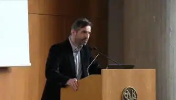 &Sigma;ύ&lambda;&lambda;&omicron;&gamma;&omicron;&sigmaf; &Epsilon;&rho;&gamma;&alpha;&zeta;&omicron;&mu;έ&nu;&omega;&nu; &Epsilon;&Lambda;&Gamma;&Alpha;: &laquo;&Omicron; &omicron;&rho;&gamma;&alpha;&nu;&iota;&sigma;&mu;ό&sigmaf; &beta;ά&lambda;&lambda;&epsilon;&tau;&alpha;&iota; ά&delta;&iota;&kappa;&alpha; &epsilon;&xi;&alpha;&iota;&tau;ί&alpha;&sigmaf; &tau;&eta;&sigmaf; &pi;&alpha;&rho;&alpha;&kappa;&rho;ά&tau;&eta;&sigma;&eta;&sigmaf; &tau;&eta;&sigmaf; &alpha;&sigma;&phi;&alpha;&lambda;&iota;&sigma;&tau;&iota;&kappa;ή&sigmaf; &epsilon;&iota;&sigma;&phi;&omicron;&rho;ά&sigmaf;&raquo;
