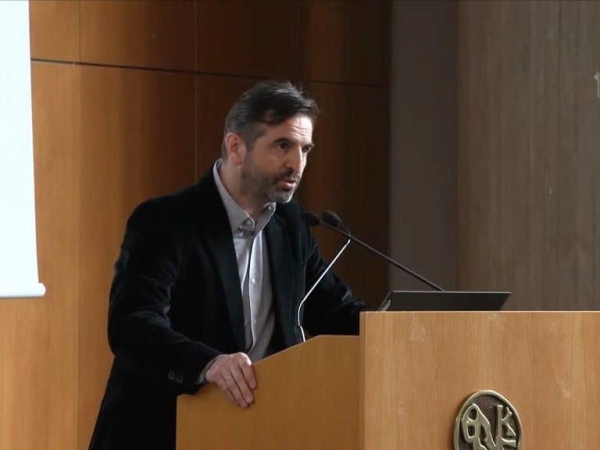 Σύλλογος Εργαζομένων ΕΛΓΑ: «Ο οργανισμός βάλλεται άδικα εξαιτίας της παρακράτησης της ασφαλιστικής εισφοράς»