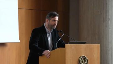 Σύλλογος Εργαζομένων ΕΛΓΑ: «Ο οργανισμός βάλλεται άδικα εξαιτίας της παρακράτησης της ασφαλιστικής εισφοράς»