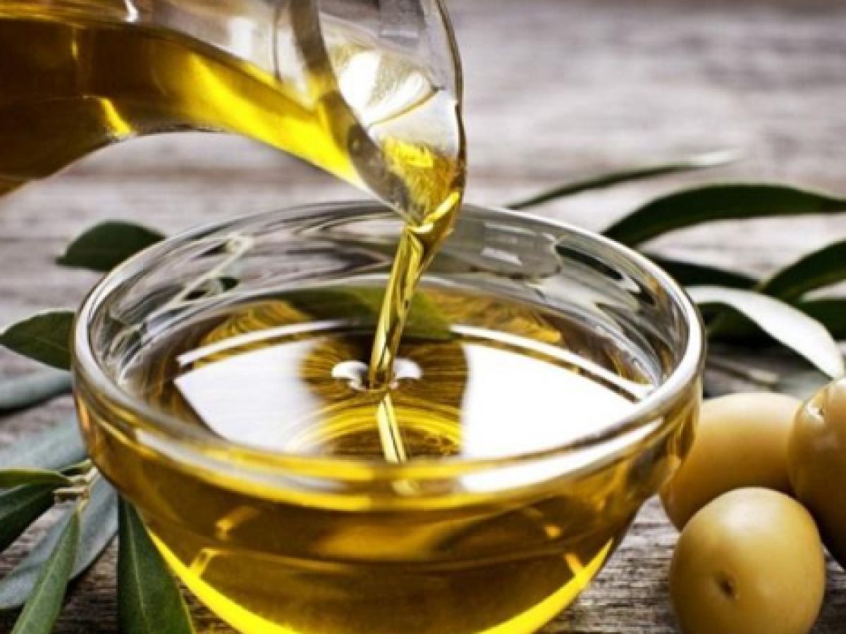 Σημάδια ανάκαμψης για το ελαιόλαδο – Οι προοπτικές για την επόμενη δεκαετία