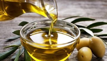 Σημάδια ανάκαμψης για το ελαιόλαδο – Οι προοπτικές για την επόμενη δεκαετία