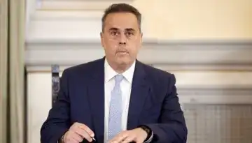 &Sigma;&tau;. &Pi;&alpha;&pi;&alpha;&sigma;&tau;&alpha;ύ&rho;&omicron;&upsilon;: &Pi;&rho;&omicron;&sigma;&tau;&alpha;&sigma;ί&alpha; ά&nu;&omega; &tau;&omicron;&upsilon; 35% &tau;&omega;&nu; &chi;&omega;&rho;&iota;&kappa;ώ&nu; &upsilon;&delta;ά&tau;&omega;&nu; &tau;&eta;&sigmaf; &chi;ώ&rho;&alpha;&sigmaf;