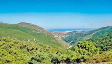 &Sigma;&tau;&alpha; &laquo;&Alpha;&pi;ά&tau;&eta;&tau;&alpha; &Beta;&omicron;&upsilon;&nu;ά&raquo; &omicron; &Pi;ά&rho;&nu;&omega;&nu;&alpha;&sigmaf; &kappa;&alpha;&iota; &eta; &Sigma;&tau;&rho;&omicron;&gamma;&gamma;&omicron;ύ&lambda;&alpha;