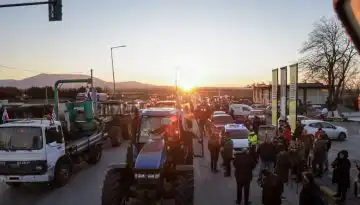 &Sigma;&tau;&iota;&sigmaf; 4 &Iota;&alpha;&nu;&omicron;&upsilon;&alpha;&rho;ί&omicron;&upsilon; &eta; &pi;&alpha;&nu;&epsilon;&lambda;&lambda;&alpha;&delta;&iota;&kappa;ή &sigma;ύ&sigma;&kappa;&epsilon;&psi;&eta; &tau;&omega;&nu; &mu;&pi;&lambda;ό&kappa;&omega;&nu; &ndash; &Delta;&iota;&epsilon;&upsilon;&kappa;&omicron;&lambda;ύ&nu;&sigma;&epsilon;&iota;&sigmaf; &gamma;&iota;&alpha; &tau;&eta; &mu;&epsilon;&tau;&alpha;&kappa;ί&nu;&eta;&sigma;&eta; &tau;&omega;&nu; &epsilon;&kappa;&delta;&rho;&omicron;&mu;έ&omega;&nu; &tau;&eta;&sigmaf; &Pi;&rho;&omega;&tau;&omicron;&chi;&rho;&omicron;&nu;&iota;ά&sigmaf;
