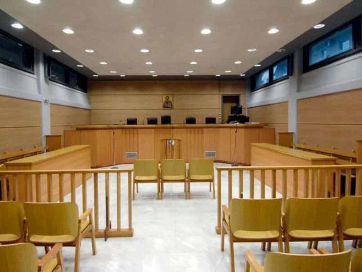 Στο μικροσκόπιο ΑΑΔΕ–Εισαγγελίας αγροτικές επιδοτήσεις: Μαζικές διαγραφές αγροτεμαχίων από το Ε9 χωρίς αιτιολόγηση