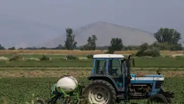 &Sigma;&tau;&omicron;&nu; &Epsilon;&iota;&sigma;&alpha;&gamma;&gamma;&epsilon;&lambda;έ&alpha; &omicron;&iota; &pi;&rho;ώ&tau;&epsilon;&sigmaf; 50 &mu;&alpha;&zeta;&iota;&kappa;έ&sigmaf; &delta;&iota;&alpha;&gamma;&rho;&alpha;&phi;έ&sigmaf; &alpha;&gamma;&rho;ώ&nu; &sigma;&tau;&omicron; &Epsilon;9