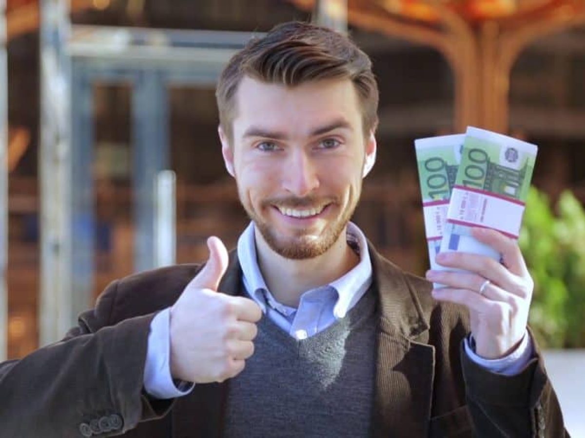 Τελευταίες πληρωμές πριν το τέλος του έτους από τον ΟΠΕΚΕΠΕ – Στο επίκεντρο ζωοτροφές, Daniel και εξισωτική και Κομφούζιο