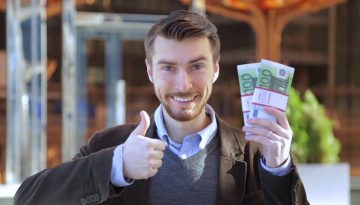 Τελευταίες πληρωμές πριν το τέλος του έτους από τον ΟΠΕΚΕΠΕ – Στο επίκεντρο ζωοτροφές, Daniel και εξισωτική και Κομφούζιο