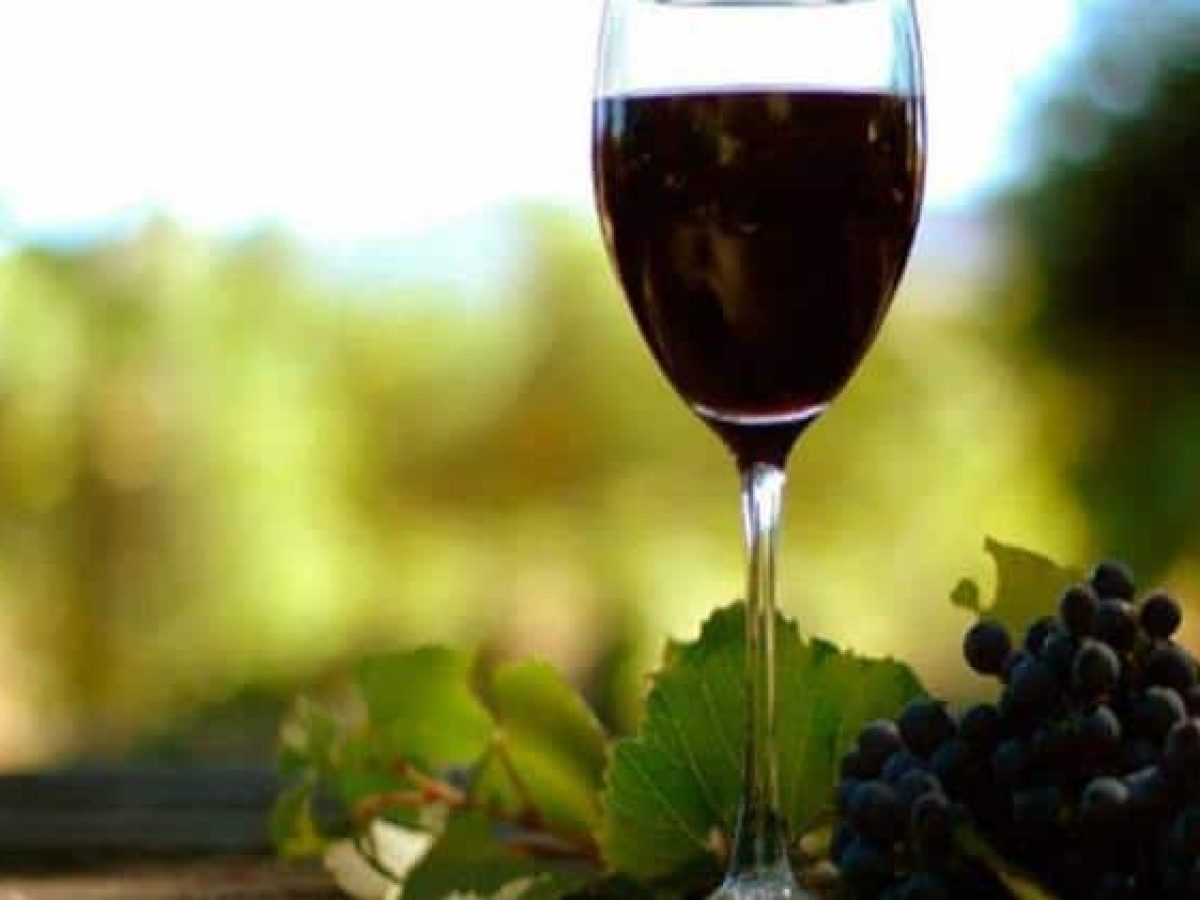 Το 80% της νομοθεσίας για το κρασί στην Αργεντινή καταργείται στο όνομα της ανταγωνιστικότητας