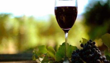 Το 80% της νομοθεσίας για το κρασί στην Αργεντινή καταργείται στο όνομα της ανταγωνιστικότητας