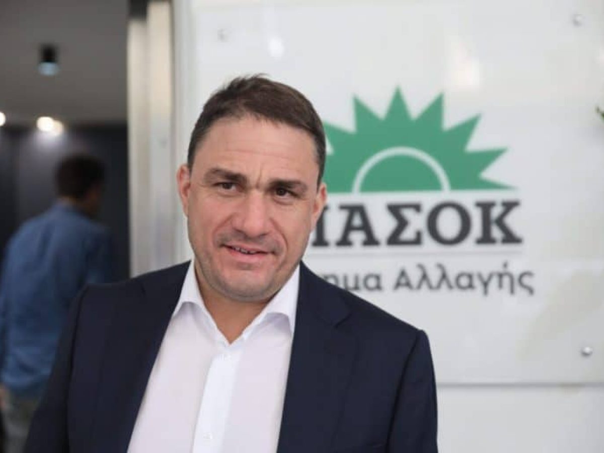 Τσουκαλάς: Είναι κρίσιμο να στηρίξουμε τους αγρότες