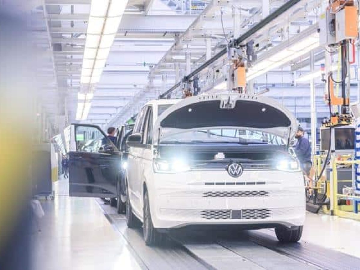 Βιωσιμότητα: από τη στρατηγική στη βιομηχανική πράξη